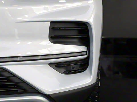 2024�� EV ��ҫ�� 635KM �����콢��