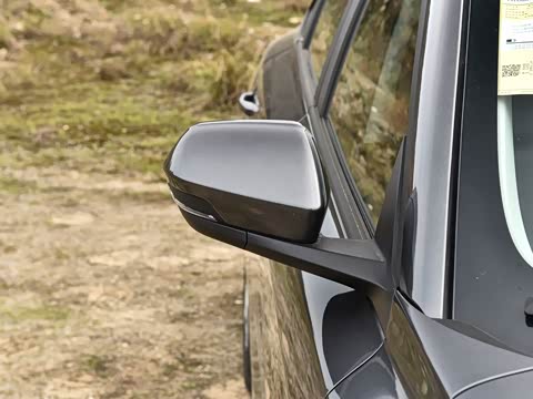 2025�� ��׼��