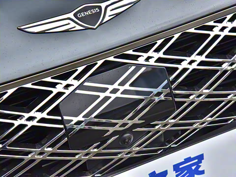 2024�� 2.5T ����������