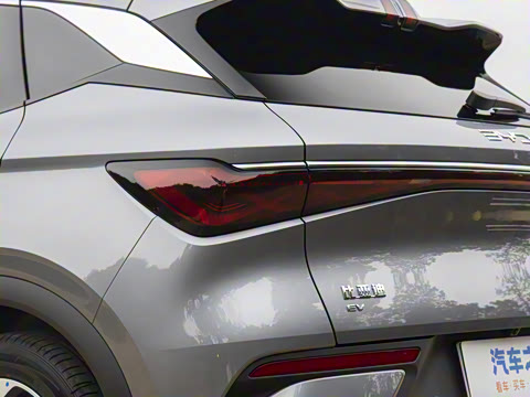 2025�� �Ǽݰ� 510KM ׿Խ��