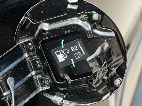 2025�� 1.5T DCT��ԽPRO 5��