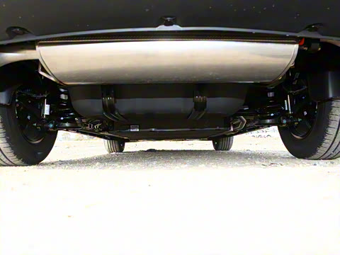 2025�� DM-i �Ǽݰ� 120KM��Խ��