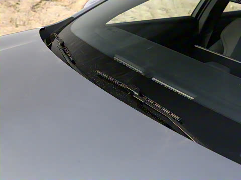 2025�� DM-i �Ǽݰ� 120KM��Խ��