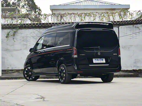 2025�� �������Ȱ�