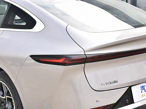 2025�� ��������� 625�콢��