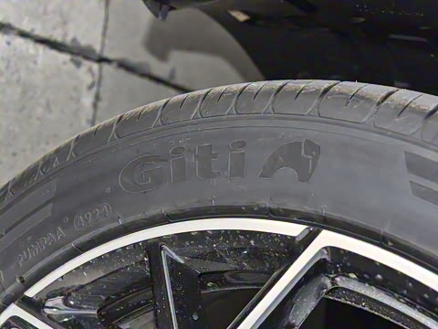 2025�� ��������� 625�콢��