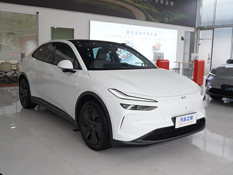 2024�� 85kWh ������