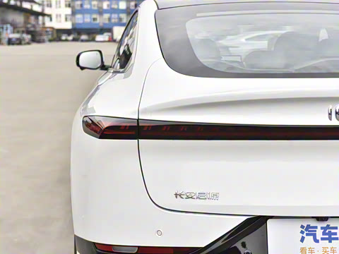 2025�� ��������� 525������