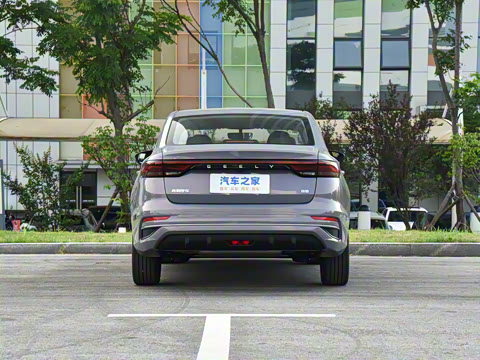 2026�� ��4�� 400������ 1.5L CVT��Խ��