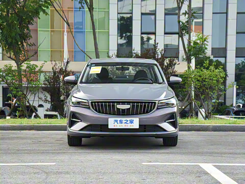 2026�� ��4�� 400������ 1.5L CVT��Խ��