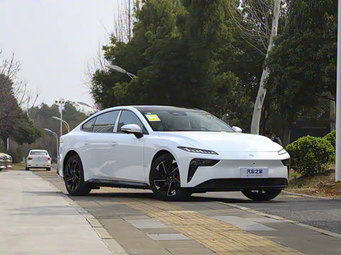 2024�� ���� 620���Ȱ�