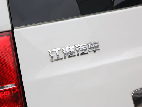 2025�� 1.8L �ֶ������� 7/8��