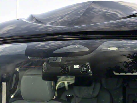 2025�� �������Ȱ�