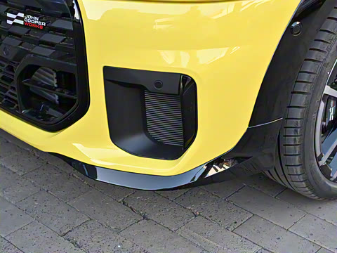 2025�� 2.0T COOPER S ������