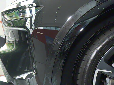 2024�� 85kWh ������