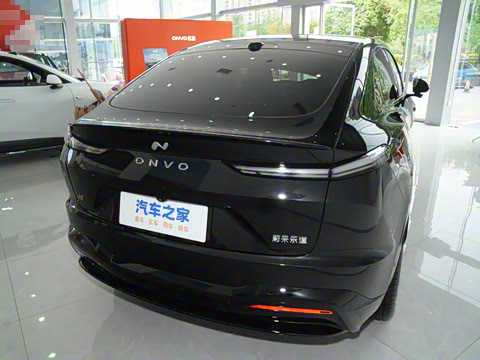 2024�� 85kWh ������