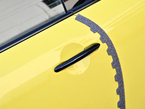 2025�� 2.0T COOPER S ������