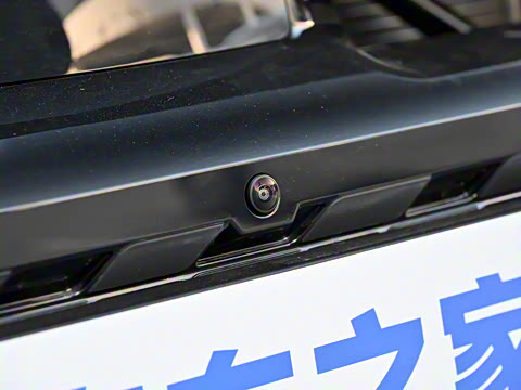 2025�� 2.0T COOPER S ������