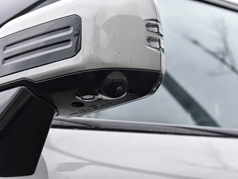 2025�� 2.0TD XWD����