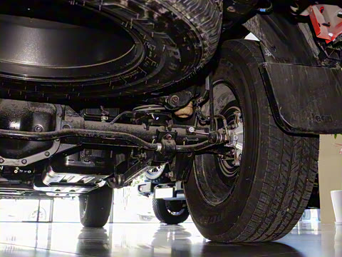 2025�� 3.6L �þӰ�