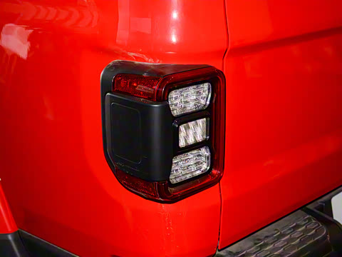 2025�� 3.6L �þӰ�