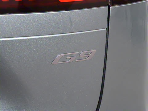 2025�� 625 ������ Max