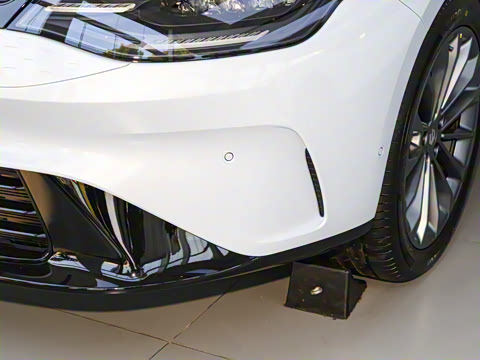 2024�� ���� 216������