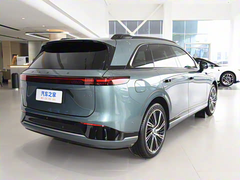 2025�� 625 ������ Max