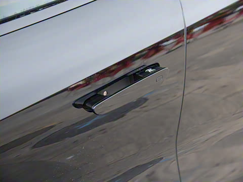 2025�� �Ǽݰ� 662km ��Խ��