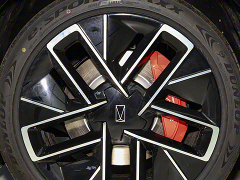 2025�� Max�����