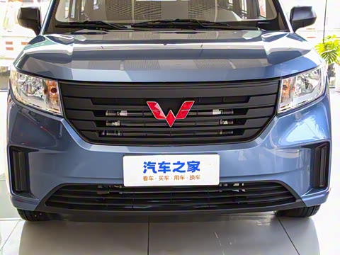 2020�� 1.5L �ֶ���׼�� 5��