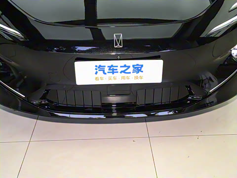 2025�� Max�����