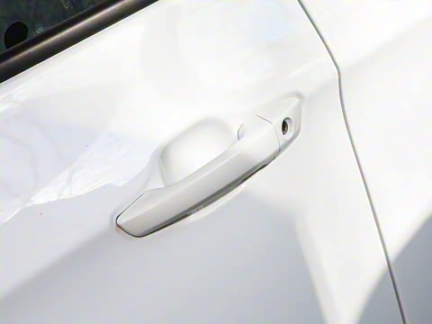 2022�� 1.5L �ֶ���Ӣ�� 5��