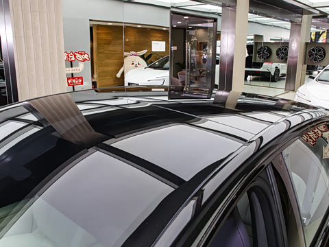 2025�� Max�����