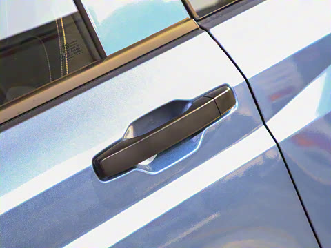 2020�� 1.5L �ֶ���׼�� 5��