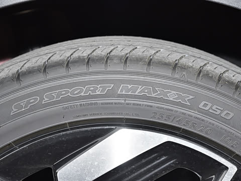 2025�� 285Max �����Ǽ�AD PRO���̰�