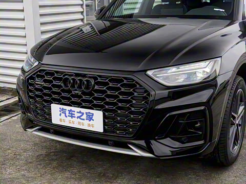 2025�� quattro 45�����ذ� 40 TFSI ʱ����