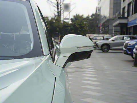 2024�� ����iHD 150km�ǿհ�