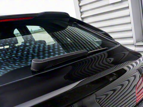 2025�� quattro 45�����ذ� 40 TFSI ʱ����