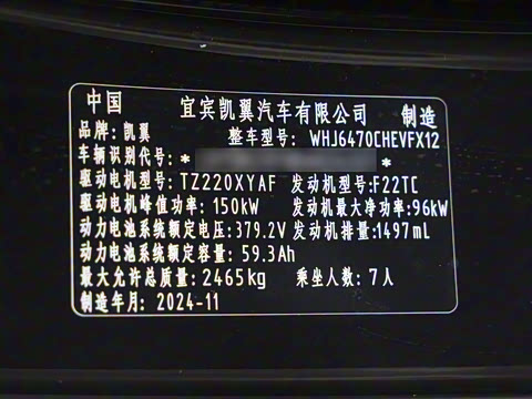 2024�� ����iHD 150km�ǿհ�