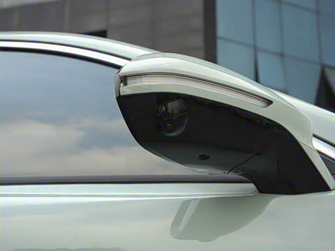 2024�� ����iHD 150km�ǿհ�