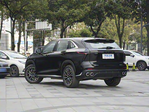 2024�� ����iHD 150km�ǿհ�