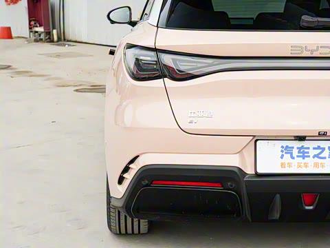 2025�� �Ǽݰ� 605���˰�