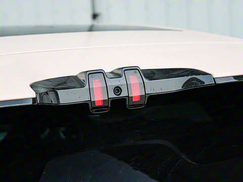 2025�� �Ǽݰ� 605���˰�