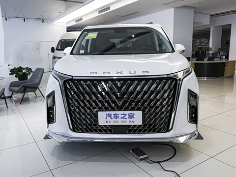 2025�� 2.0T �Ǻ�������