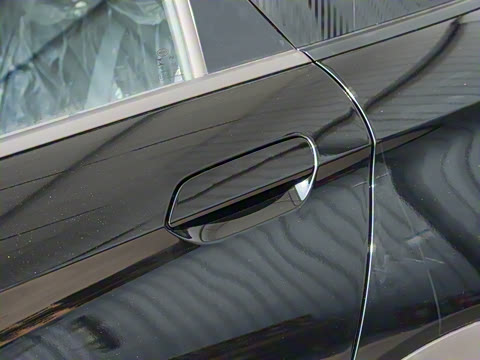 2025�� �Ǽݰ� 410km ʱ�а�