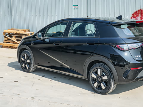 2025�� �Ǽݰ� 410km ʱ�а�