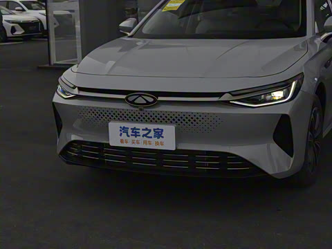 2024�� 127 Զ���� ������