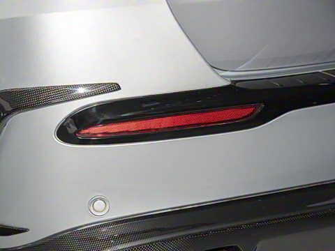 2025�� 4.0T ��³��