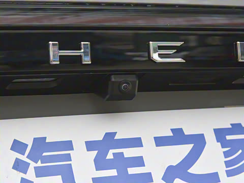 2024�� 127 Զ���� ������